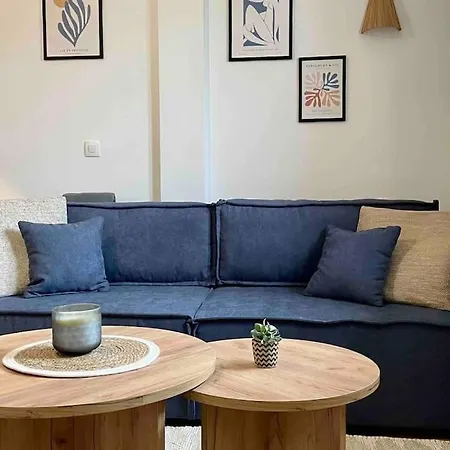 Le Staybussy - Duplex Proche Disneyland & Paris Exterior foto